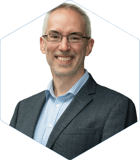 Andrew Halliday